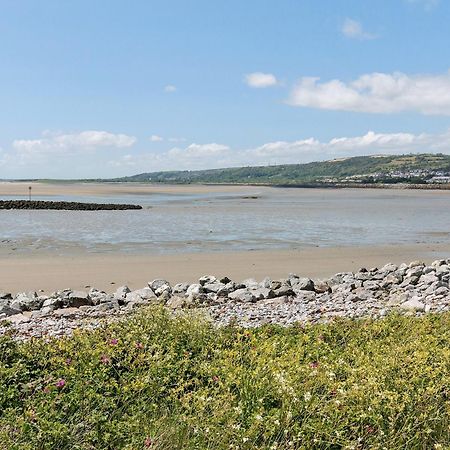 Beachlands Llanelli Exterior foto